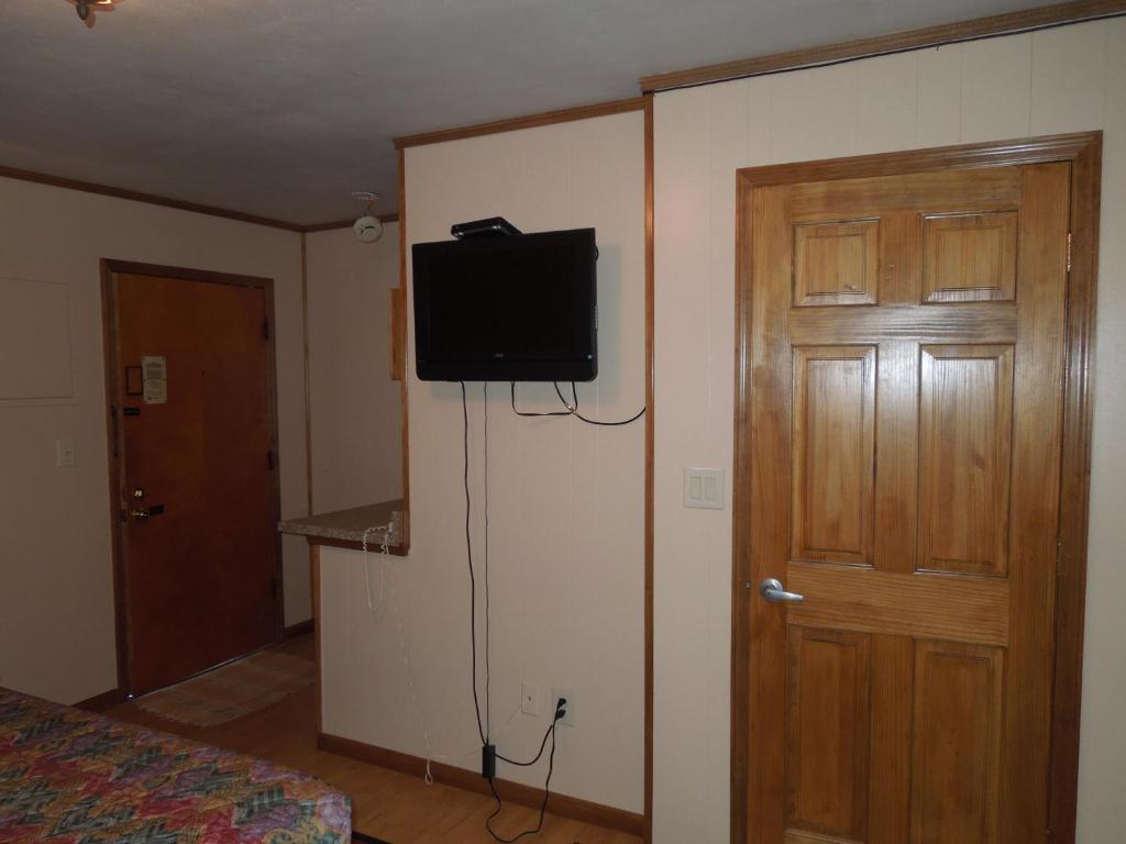Delux Inn Fremont Room photo